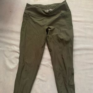 MPG leggings